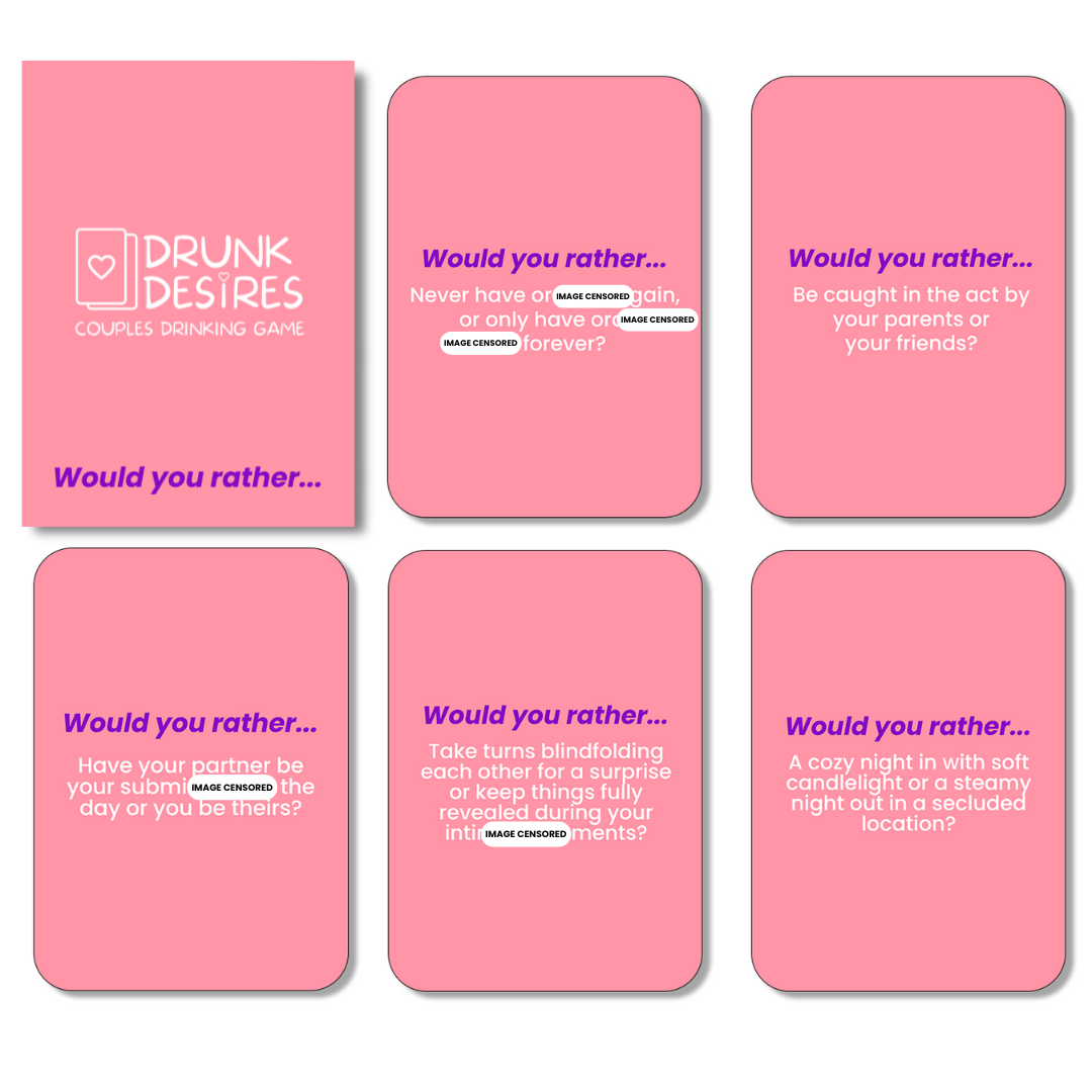Ultimate Bundle