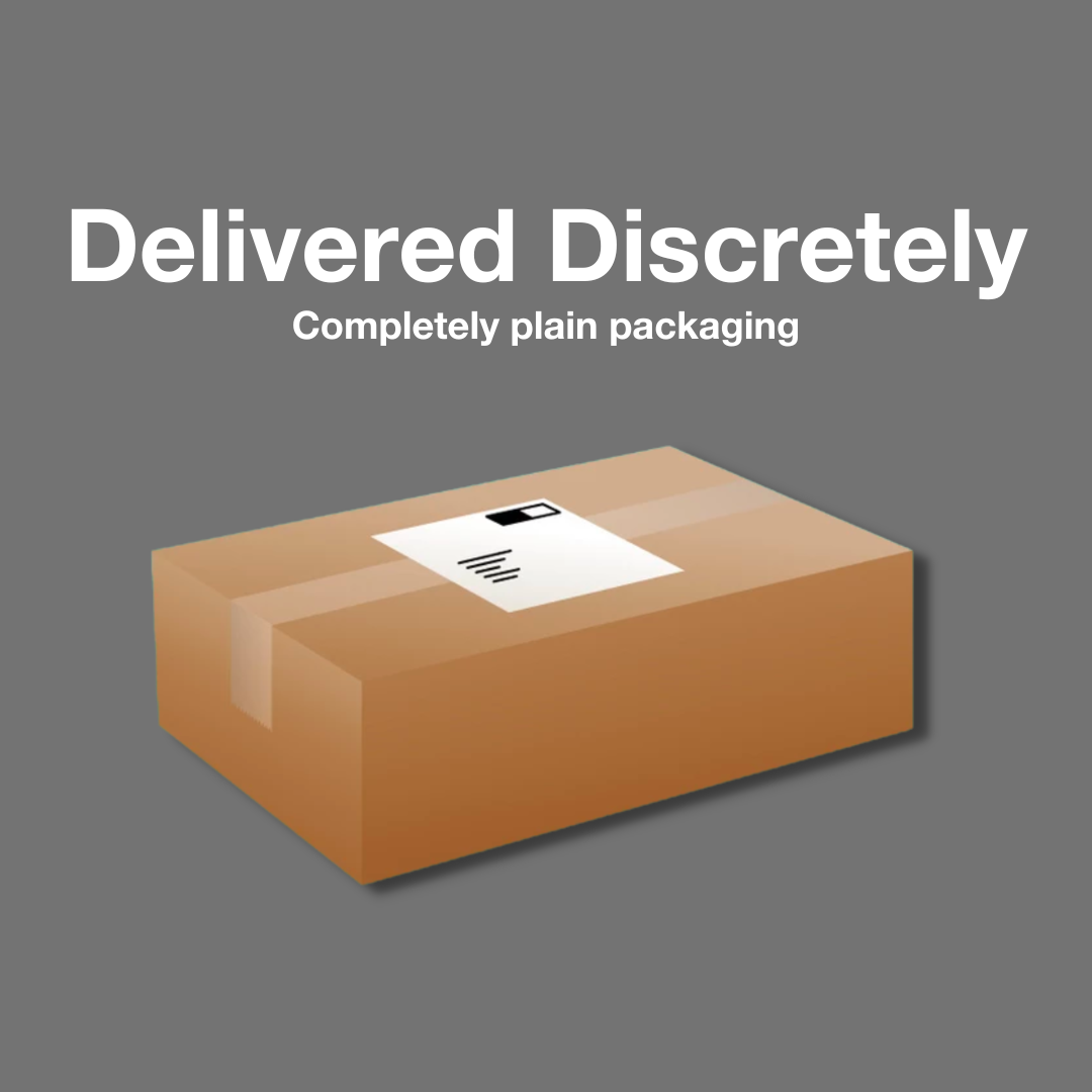 Drunk Desires Experiences Bundle