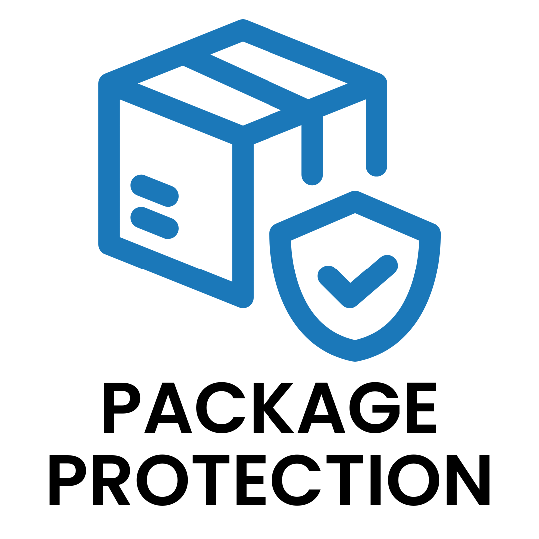 Package Protection