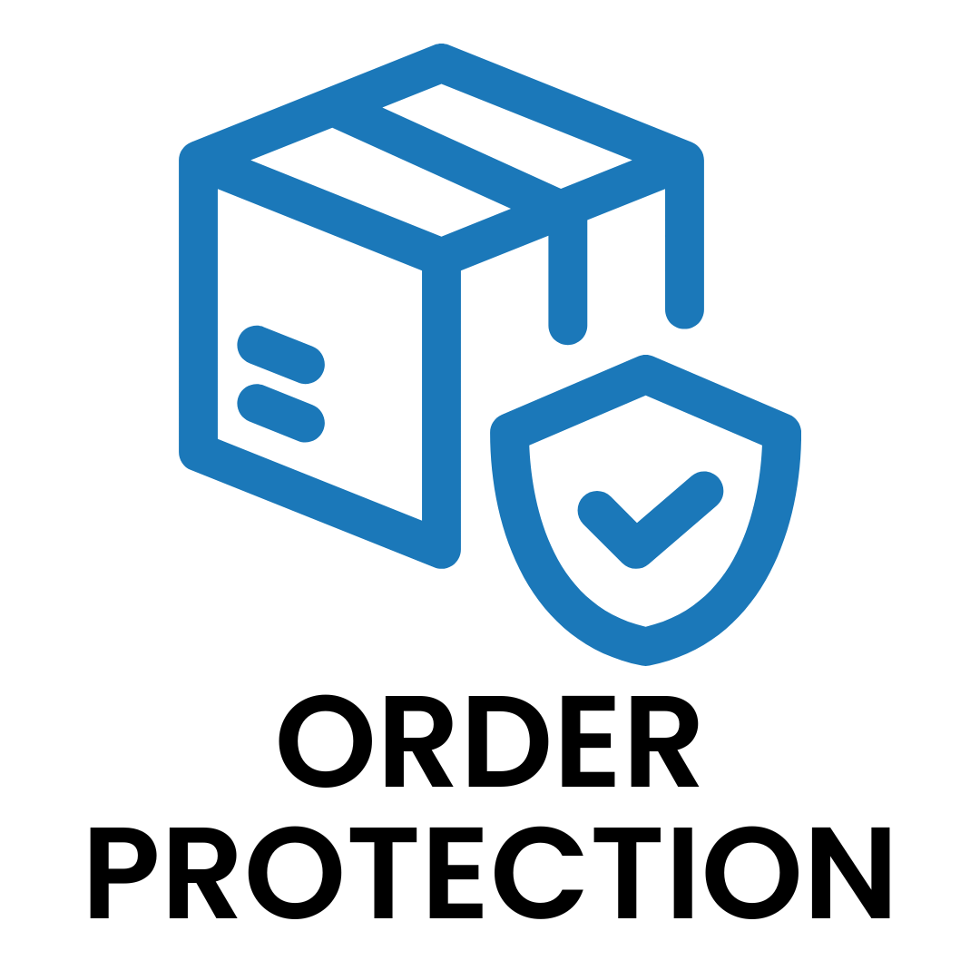Package Protection
