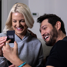Load image into Gallery viewer, Drunk Desires Date Night Bundle
